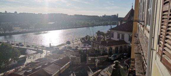 13 bedrooms Building in Coimbra, Portugal No. 129892 38