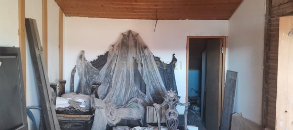 13 bedrooms Building in Coimbra, Portugal No. 129892 20