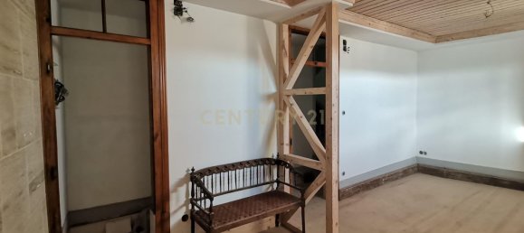 13 bedrooms Building in Coimbra, Portugal No. 129892 26