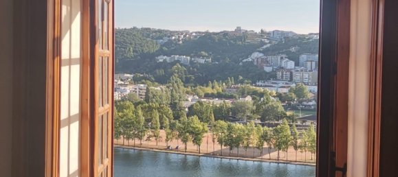 13 bedrooms Building in Coimbra, Portugal No. 129892 23