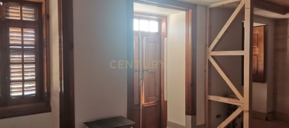 13 bedrooms Building in Coimbra, Portugal No. 129892 25