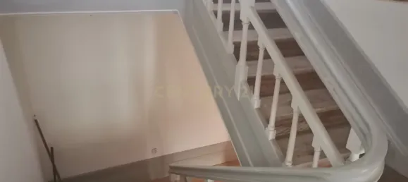 13 bedrooms Building in Coimbra, Portugal No. 129892 14