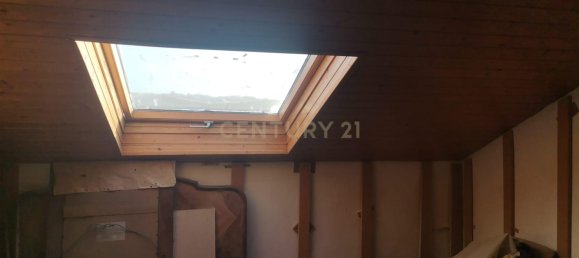 13 bedrooms Building in Coimbra, Portugal No. 129892 17