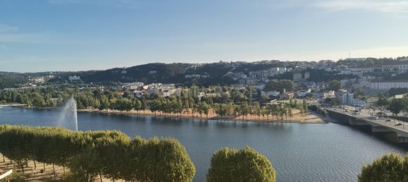 13 bedrooms Building in Coimbra, Portugal No. 129892 39