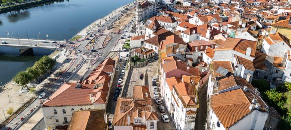 13 bedrooms Building in Coimbra, Portugal No. 129892 44