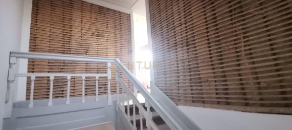 13 bedrooms Building in Coimbra, Portugal No. 129892 12