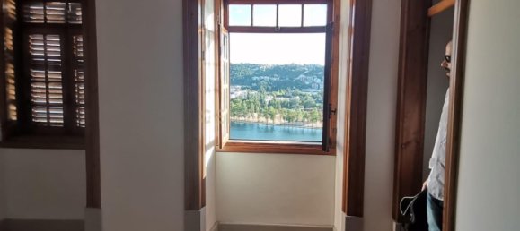 13 bedrooms Building in Coimbra, Portugal No. 129892 22