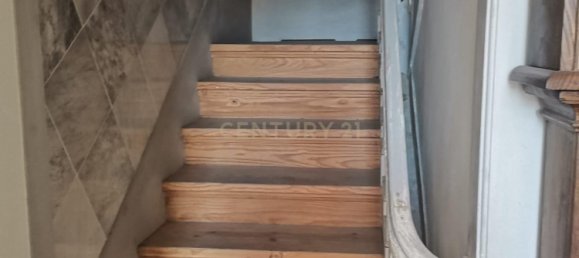 13 bedrooms Building in Coimbra, Portugal No. 129892 34