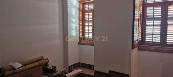 13 bedrooms Building in Coimbra, Portugal No. 129892 27