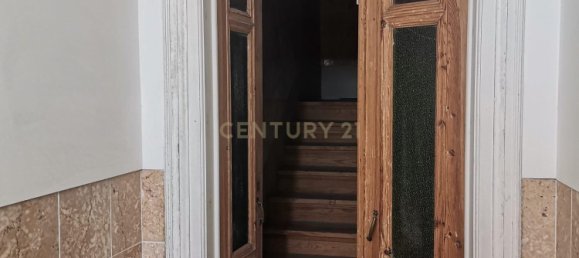 13 bedrooms Building in Coimbra, Portugal No. 129892 35