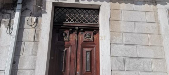 13 bedrooms Building in Coimbra, Portugal No. 129892 16