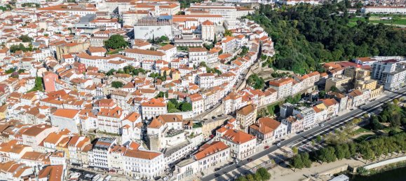 13 bedrooms Building in Coimbra, Portugal No. 129892 40