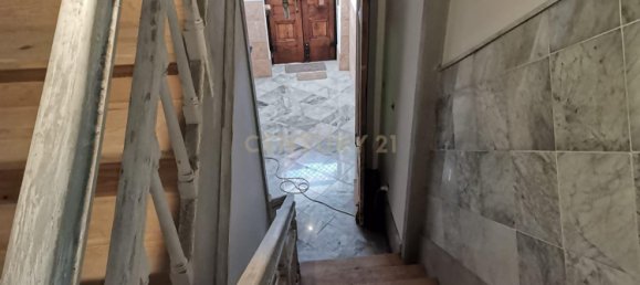 13 bedrooms Building in Coimbra, Portugal No. 129892 36