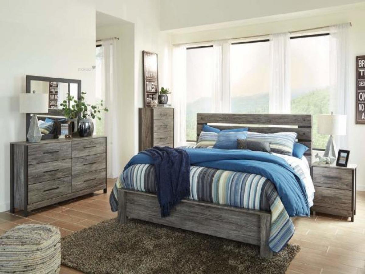 2 Schlafzimmer Haus in Ghaziabad, India, Nr. 58941