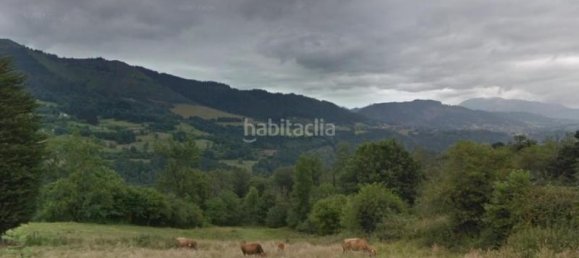 4 Schlafzimmer Haus in Pilona, Spain, Nr. 75974 6