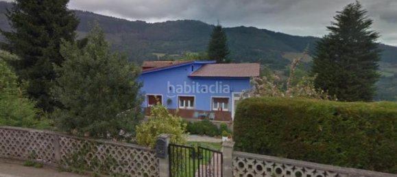 4 Schlafzimmer Haus in Pilona, Spain, Nr. 75974 4
