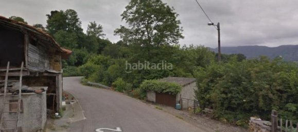 4 Schlafzimmer Haus in Pilona, Spain, Nr. 75974 5