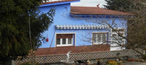 4 Schlafzimmer Haus in Pilona, Spain, Nr. 75974 2