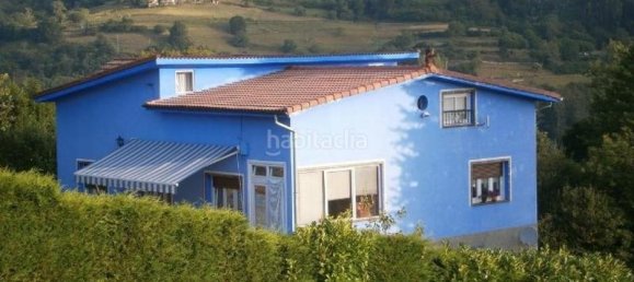 4 Schlafzimmer Haus in Pilona, Spain, Nr. 75974 3