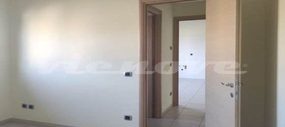 2 غرف نوم شقة في Rome, Italy رقم 325105 14