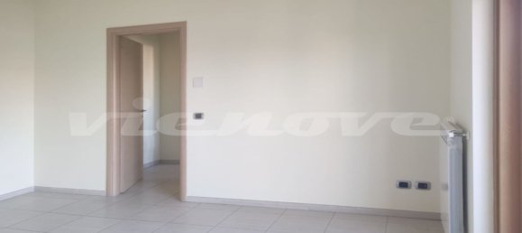 2 غرف نوم شقة في Rome, Italy رقم 325105 12