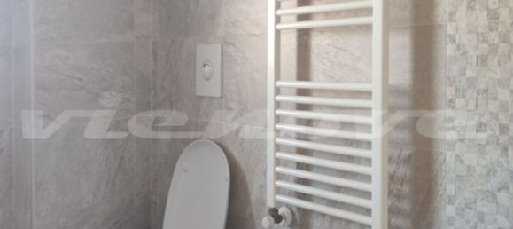 2 غرف نوم شقة في Rome, Italy رقم 325105 18