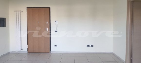 2 غرف نوم شقة في Rome, Italy رقم 325105 11