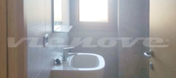 2 غرف نوم شقة في Rome, Italy رقم 325105 17