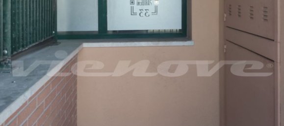 2 غرف نوم شقة في Rome, Italy رقم 325105 23