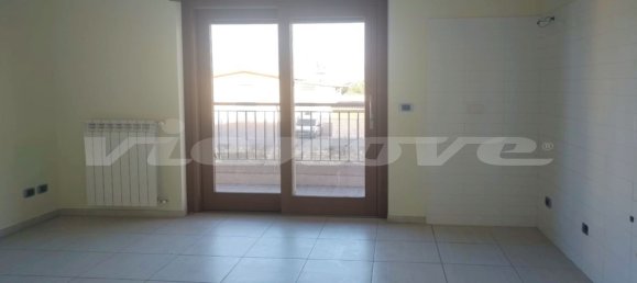 2 غرف نوم شقة في Rome, Italy رقم 325105 7