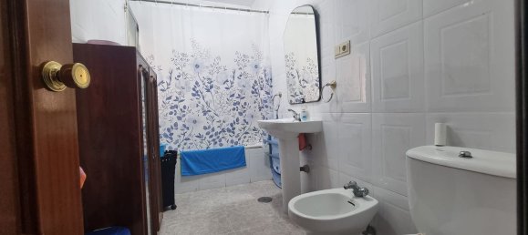 Casa de 2 dormitorios en Almayate Bajo, Spain No. 23440 5