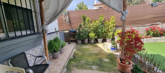 Casa de 2 dormitorios en Almayate Bajo, Spain No. 23440 4