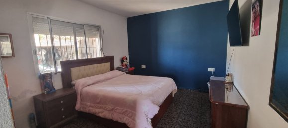 Casa de 2 dormitorios en Almayate Bajo, Spain No. 23440 3