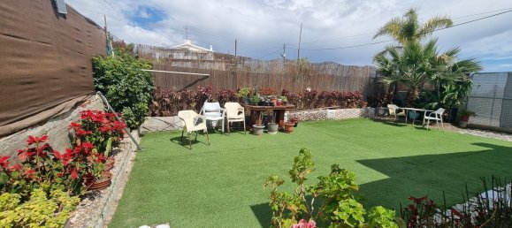 Casa de 2 dormitorios en Almayate Bajo, Spain No. 23440 2