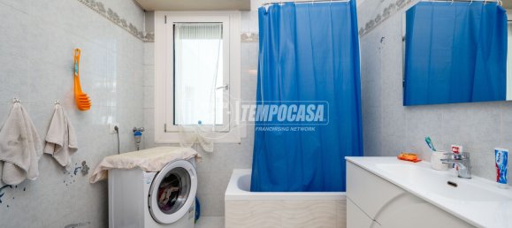 3غرفة شقة في Reggio Emilia, Italy رقم 298121 12