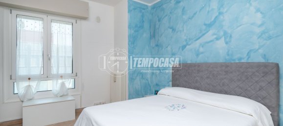 3غرفة شقة في Reggio Emilia, Italy رقم 298121 10