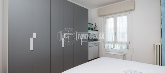 3غرفة شقة في Reggio Emilia, Italy رقم 298121 11