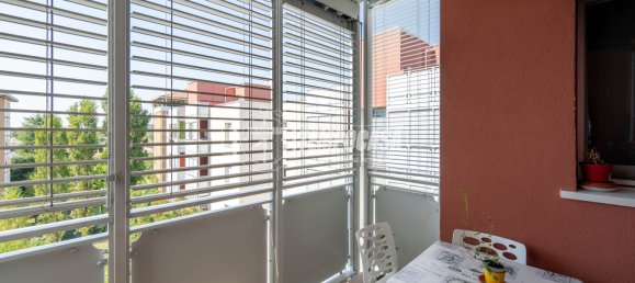 3غرفة شقة في Reggio Emilia, Italy رقم 298121 4