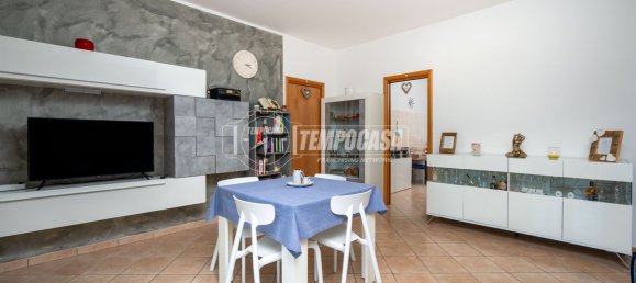 3غرفة شقة في Reggio Emilia, Italy رقم 298121 15