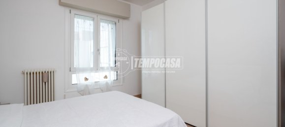 3غرفة شقة في Reggio Emilia, Italy رقم 298121 8