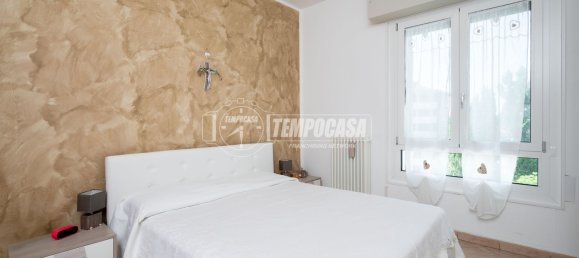 3غرفة شقة في Reggio Emilia, Italy رقم 298121 7