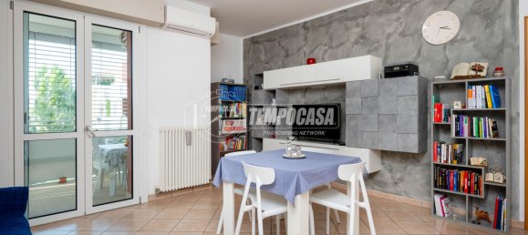 3غرفة شقة في Reggio Emilia, Italy رقم 298121 3