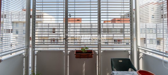 3غرفة شقة في Reggio Emilia, Italy رقم 298121 5