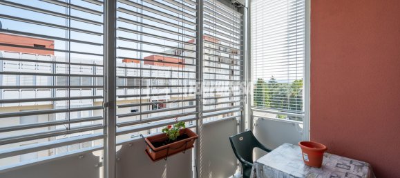 3غرفة شقة في Reggio Emilia, Italy رقم 298121 20