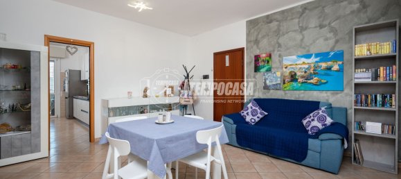 3غرفة شقة في Reggio Emilia, Italy رقم 298121 16