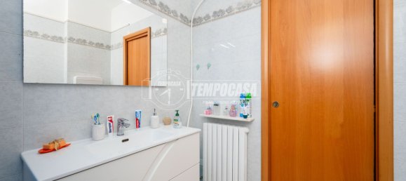 3غرفة شقة في Reggio Emilia, Italy رقم 298121 13