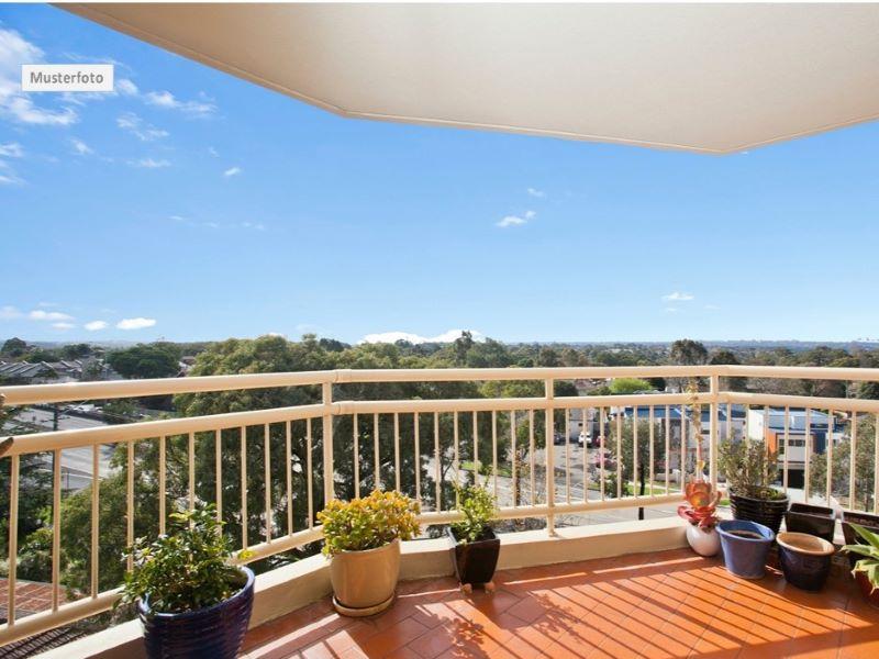 Studio in Ortenaukreis, Germany No. 59892