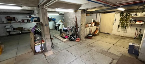 3 chambres Maison à Corquilleroy, France No. 230117 17