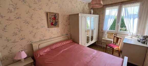 3 chambres Maison à Corquilleroy, France No. 230117 5