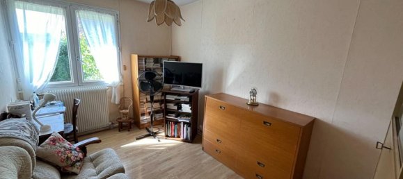 3 chambres Maison à Corquilleroy, France No. 230117 15